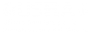 Logo USRA 2019 Ufficiale_no_sfondo